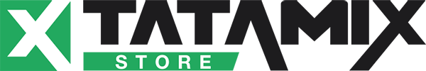 Tatamix Store logo