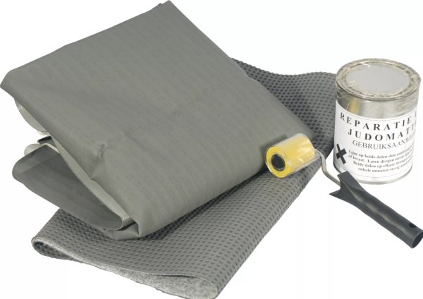 Agglorex reparatieset matten - Afbeelding 3
